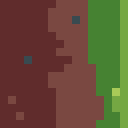forced-60fps.pages.dev favicon
